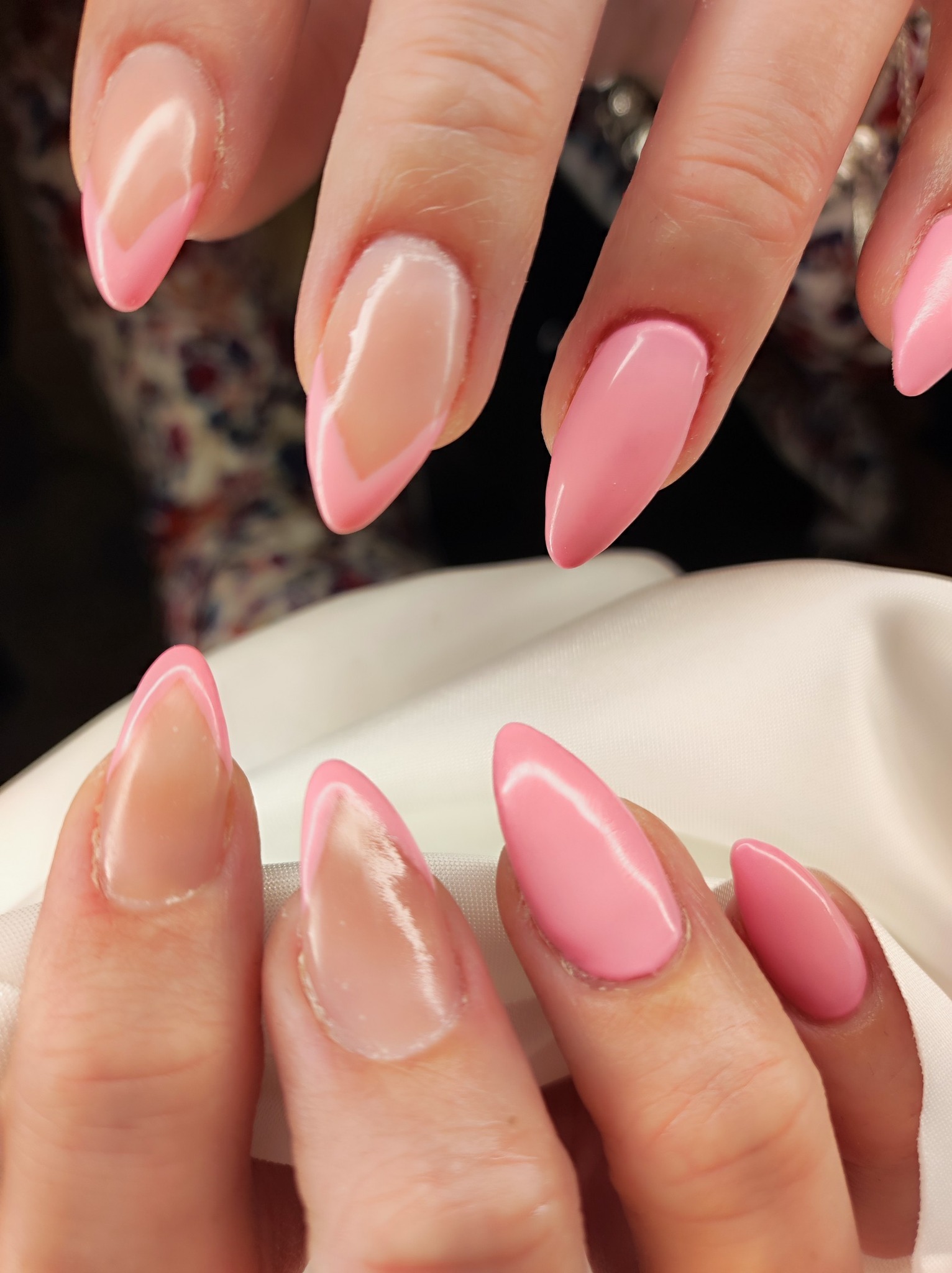 Institut de beauté Colmar