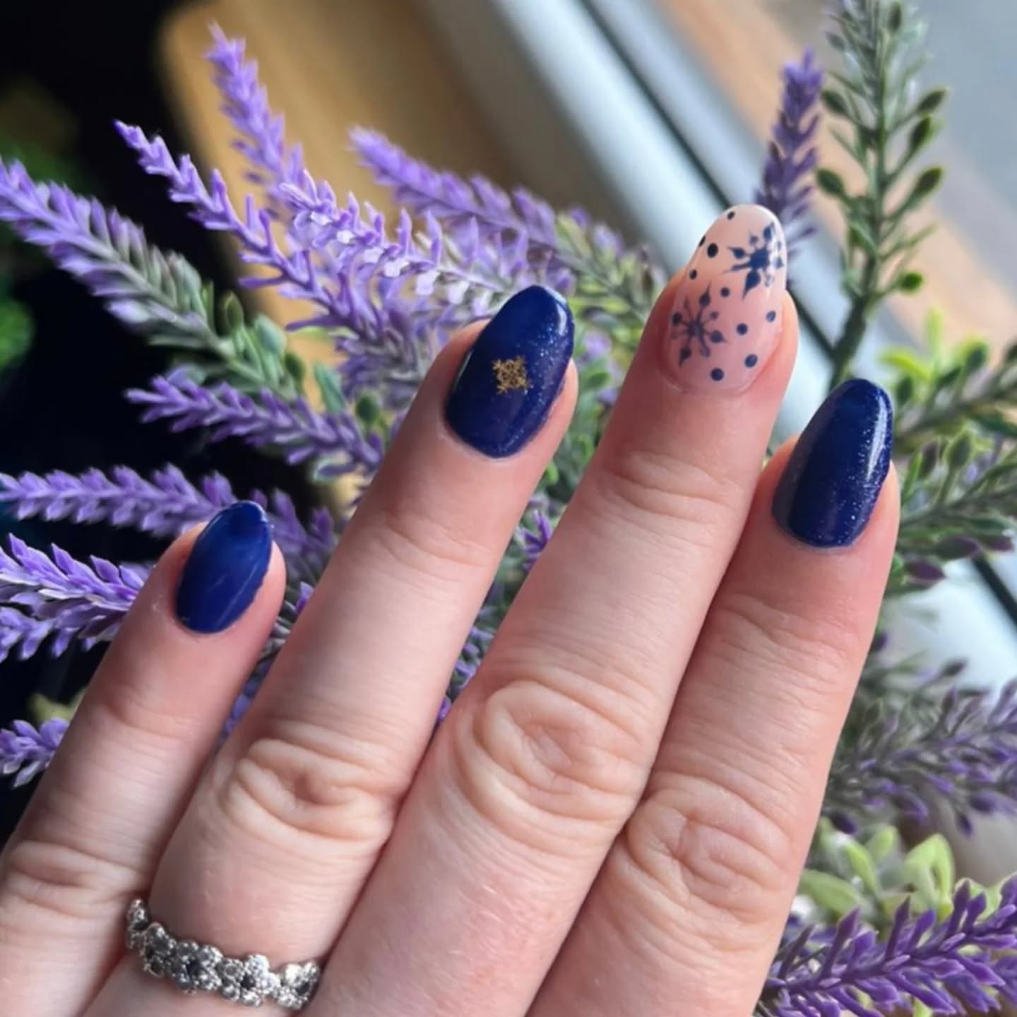 Institut Saudade Grussenheim