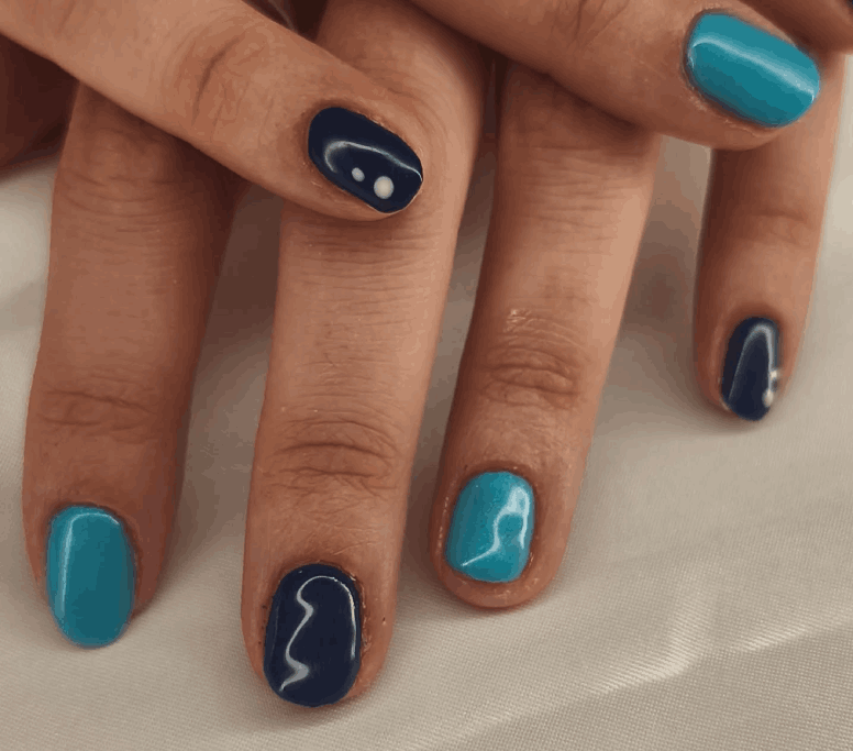 Institut Saudade Grussenheim