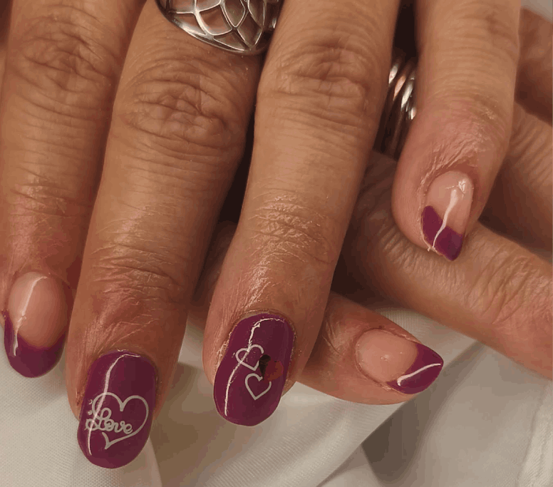 Institut Saudade Grussenheim